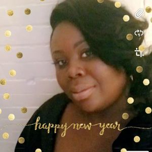 Meet your Posher, Trice